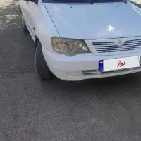 111 تمیز|خودرو سواری و وانت|تربت جام, یحیی آباد|دیوار