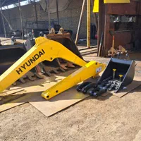 ساخت.تعمیر باکت. پاکت.بیل مکانیکی ولودر|ماشینآلات صنعتی|ابریشم, |دیوار