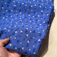 کریشه حراجی