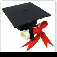 صدور مدرک