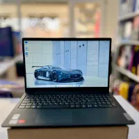 لب تاب Lenovo نقد / اقساط