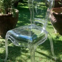 صندلی برای تشریفات|صندلی و نیمکت|دماوند, دماوند|دیوار