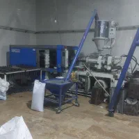 کارگر شبکار