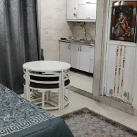 سوییت اجاره آپارتمان|اجارهٔ کوتاهمدت آپارتمان و سوئیت|اهواز, گلستان|دیوار