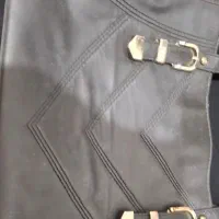 کیف|کیف، کفش، کمربند|سبزوار, قائم|دیوار