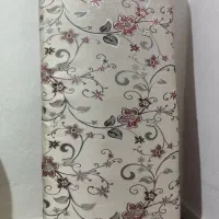 یک جفت پشتی