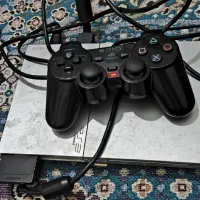 پلی استیشن ۲|کنسول، بازی ویدئویی و آنلاین|بافق, |دیوار