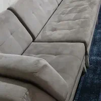 مبل ال 4 نفره