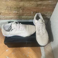 کتونی سالنی نایک (ری اکت گتو)|کیف، کفش، کمربند|تهران, چیتگر شمالی|دیوار