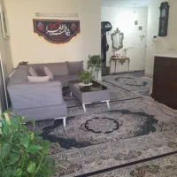 مسکن مهر امام رضا 87 متری دو خواب، انصار هفتم|فروش آپارتمان|پاکدشت, شهرک امام رضا|دیوار