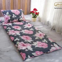 لحافدوز امیری