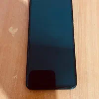 Redmi note 11s|موبایل|پاکدشت, پاکدشت (مامازند)|دیوار