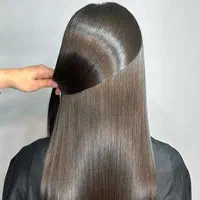 آموزش و خدمات آرایشگری با مدرک فنی حرفه ای|خدمات آرایشگری و زیبایی|بندرعباس, |دیوار