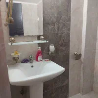 اجاره آپارتمان ۱۰۵ متری ۲ خوابه در مینای جنوبی|اجارهٔ آپارتمان|تهران, مینای جنوبی|دیوار