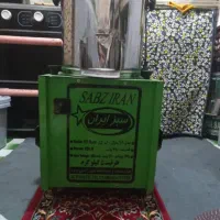سبزی خوردکن|خردکن، آسیاب، غذاساز|اهواز, یوسفی|دیوار