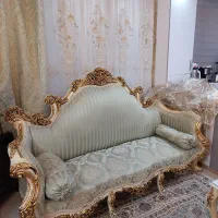 مبل سلطنتی