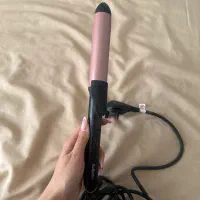 دستگاه فر برند بابلیس اصل