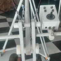 کرین فیلمبرداری|دوربین عکاسی و فیلم‌برداری|بردسکن, |دیوار