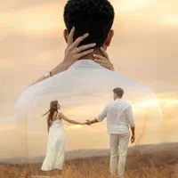 اتلیه استودیو تخصصی عروس فـرسـام|خدمات پذیرایی، مراسم|مشهد, جانباز|دیوار