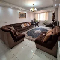 آینه کنسول/میز بار/جاکفشی/مبلمان/زیرتلویزن|بوفه، ویترین، کنسول|کرج, شاهین‌ویلا|دیوار