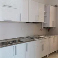 کابینت آماده نصب نو نو نو