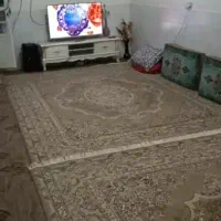 خانه-دوطبقه