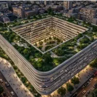 رونیکا-پالاس-مرزداران-رتبه-160-قیمت-کاسبی