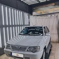 پراید ۱۱۱مدل۹۸