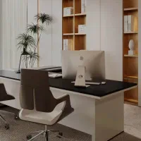 شرکت برندینگ آریانا