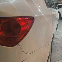 ام جی ۳۵۰ فول|خودرو سواری و وانت|تهران, قاسمآباد|دیوار