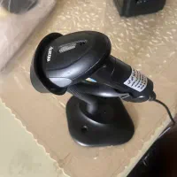 بارکدخوان اتم و پرینتر حرارتی فروشگاهی نونو|فروشگاه و مغازه|تهران, استخر|دیوار
