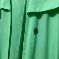 مانتو دانشجویی|لباس|کرمان, |دیوار