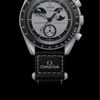 سه عدد امگا سواچ (اورجینال آکبند)