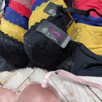 انواع سوتین|لباس|اصفهان, باغ نگاره|دیوار