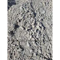 فروش معدن شن و ماسه