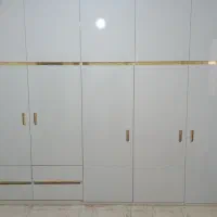 کابینت و کمد دیواری 30درصد تخفیف|خدمات پیشه و مهارت|خورموج, |دیوار