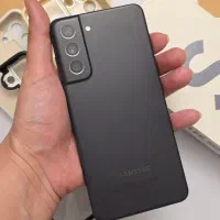 گوشی سامسونگ s21 fe 256