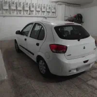 تبیا۲کمکار