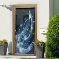 فروش انواع درب ضد سرقت در خلخال|مصالح و تجهیزات ساختمان|خلخال, |دیوار