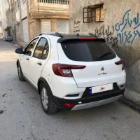 اطلس GL مدل 1404 صفر