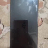 noet10pro|موبایل|کرج, حصارک پایین|دیوار