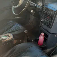 پرایدمدل۸۵|خودرو سواری و وانت|دزفول, |دیوار