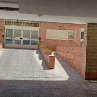 آپارتمان ۸۰ متری فول امکانات|اجارهٔ آپارتمان|تهران, آذربایجان|دیوار