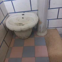 سرویس بهداشتی