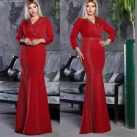 کرایه لباس|لباس|اهواز, منبع اب|دیوار