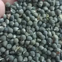 اهواز مسیر تصفیه شکر|خوردنی و آشامیدنی|باوی, |دیوار