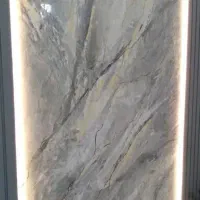 نقاشی حرفه ای ساختمان ، پتینه ، نصب ابزار