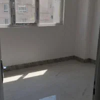 ۱۴۰ متر( تک واحدی)کلیدنخورده( املاک سفیر )|اجارهٔ آپارتمان|تهران, شادآباد|دیوار