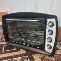 تستر خیلی تمیز رنگ سفید