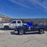 امداد خودرو،تعمیر در محل،یدک کش،بانازل ترین قیمت|خدمات حمل و نقل|تبریز, |دیوار